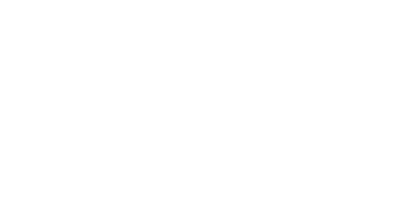 Mountain Shore logo